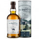 The Balvenie - The Week of Peat 14 ans & étui