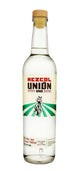 Mezcal Brothers - Union Uno