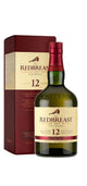Redbreast - Single Pot Still 12 ans & étui