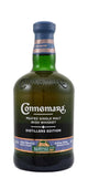 Connemara Distillers Edition