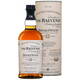 The Balvenie - Double Wood 12 ans & étui