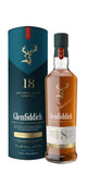 Small Batch 18 ans
