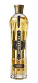 St-Germain - Liqueur de Sureau & étui