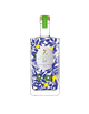 Distillerie Du Grand Nez - Attribut n°1 Bio