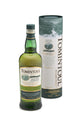Peaty Tang