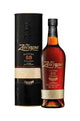 Zacapa - Solera 23 & étui
