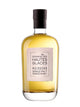 Moissons Single Malt Organic