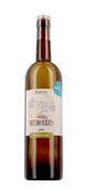 Château Mémoires - Sémillon - AOP Bordeaux - Blanc - 2019