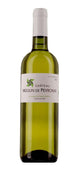Château Moulin de Peyronin - Bordeaux blanc  - AOP Bordeaux - Blanc - 2022