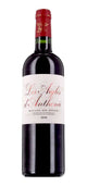 Château Anthonic - Les Aigles d'Anthonic - AOP Moulis en Médoc - Rouge - 2018