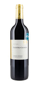 Château Fleur Haut Gaussens - Château Fleur Haut Gaussens - AOP Bordeaux Supérieur - Rouge - 2015