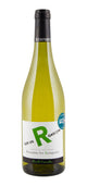 Domaine les Remparts  - Sur un R Gascon  - IGP Côtes de Gascogne - Blanc - 2020