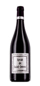 Syrah de St Jemms
