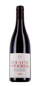 Château du Moulin à Vent - Couvent des Thorins - AOP Moulin-à-Vent - Rouge - 2018