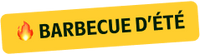 Barbecue d'été