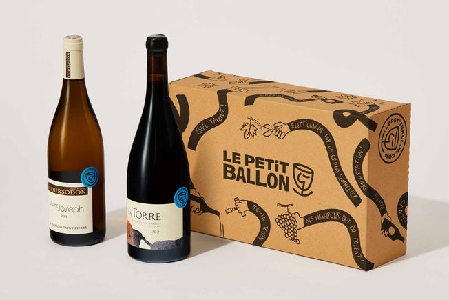 🇫🇷  Grands Experts image