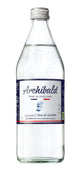 Archibald French Tonic