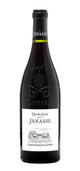Châteauneuf-du-pape 2018