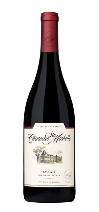 Syrah