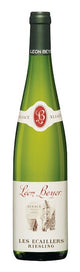 Riesling Les Ecailliers