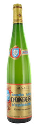 Gewurztraminer Comtes d'Eguisheim