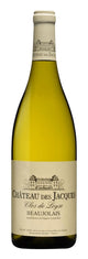 Beaujolais Clos de Loyse