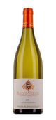 Saint Véran