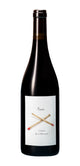 Lise et Bertrand Jousset - Résiste - Vin de France - Rouge - 2019