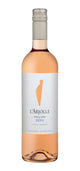 Syrah Cabernet 0%