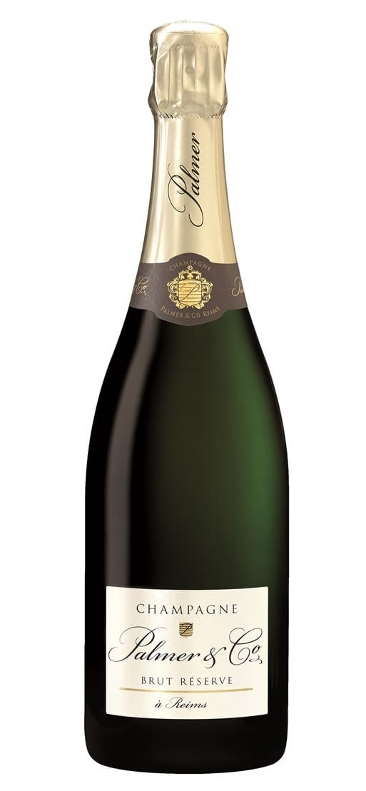Brut Reserve