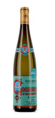 Comtes d’Eguisheim Riesling Grand Cru Pfersigberg