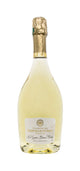 Champagne Hervieux-Dumez - Les Grains Blancs Nature - AOP Champagne - Blanc