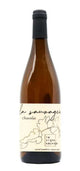 La Sauvageonne