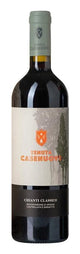 Chianti Classico 2017