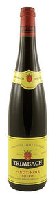 Pinot Noir Réserve Cuvée 7