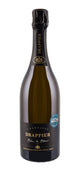 Champagne Drappier - Blanc de Blancs - AOP Champagne - Blanc