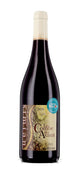 Combe des Avaux 2020