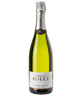 Domaine Rolet - Crémant Blanc Brut - AOP Crémant du Jura - Blanc