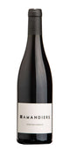 Stéphane Usseglio - Les Amandiers Rouge Magnum - Vin de France - Rouge