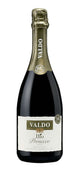 Prosecco Biologico - Brut  