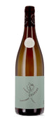 Chardonnay 2022