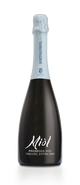 Miòl Prosecco Extra Dry 2022