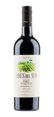  Red Blend 2020 