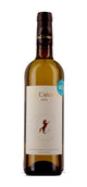 La Cavale - La Cavale  - AOP Lubéron - Blanc - 2021