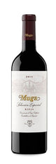 Muga Selección Especial Reserva 2016