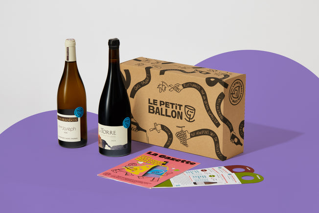 🇫🇷 grands experts image