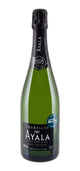 Champagne Ayala - Brut Majeur - AOP Champagne - Blanc