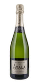 Champagne Ayala - Champagne Brut Nature - AOP Champagne - Blanc