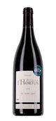 Grande Cuvée 2020 