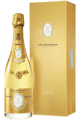 Cristal 2014